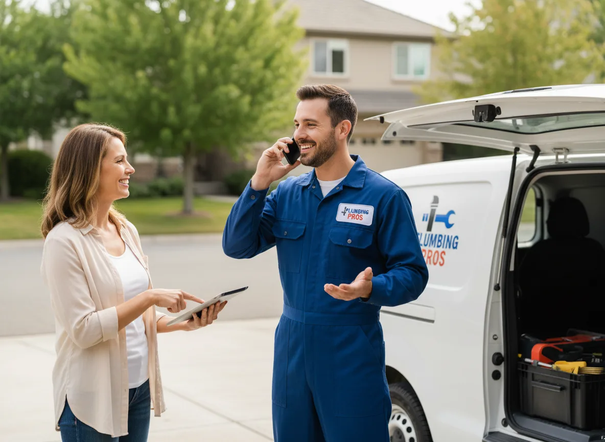 Water Heater Repair Kennebunkport, ME FAQs